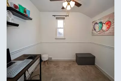 506 Somerville, Scott Township, PA 15243 - Photo 23