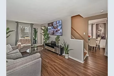 506 Somerville, Scott Township, PA 15243 - Photo 7