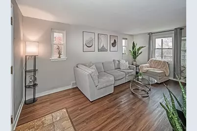 506 Somerville, Scott Township, PA 15243 - Photo 3