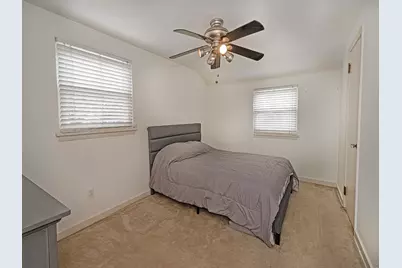 506 Somerville, Scott Township, PA 15243 - Photo 21