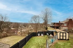 506 Somerville, Scott Township, PA 15243 - Photo 31