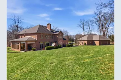 1653 Chapel Ridge, Adams Township, PA 16046 - Photo 7