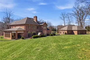 1653 Chapel Ridge, Adams Township, PA 16046 - Photo 7
