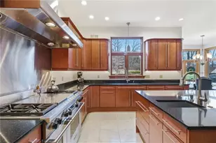 1653 Chapel Ridge, Adams Township, PA 16046 - Photo 17