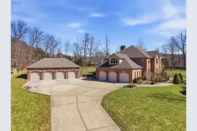 1653 Chapel Ridge, Adams Township, PA 16046 - Photo 49