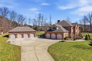 1653 Chapel Ridge, Adams Township, PA 16046 - Photo 49