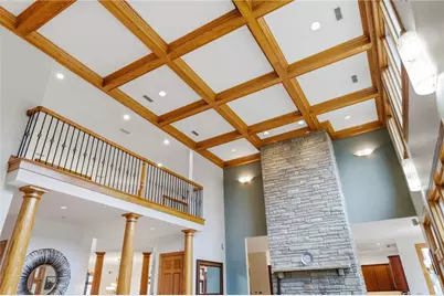 1653 Chapel Ridge, Adams Township, PA 16046 - Photo 13