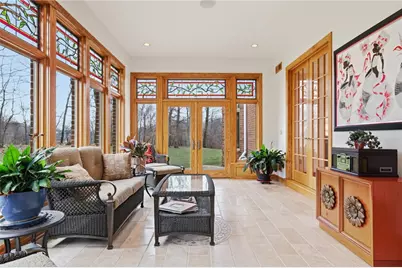 1653 Chapel Ridge, Adams Township, PA 16046 - Photo 23