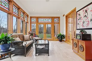 1653 Chapel Ridge, Adams Township, PA 16046 - Photo 23