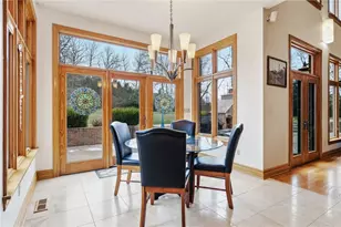 1653 Chapel Ridge, Adams Township, PA 16046 - Photo 21