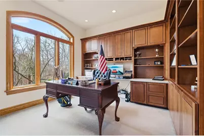 1653 Chapel Ridge, Adams Township, PA 16046 - Photo 41