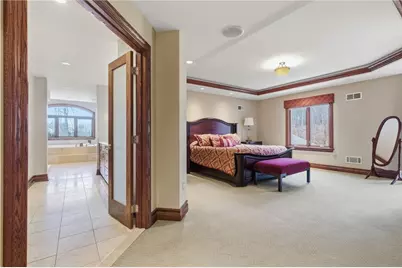 1653 Chapel Ridge, Adams Township, PA 16046 - Photo 35