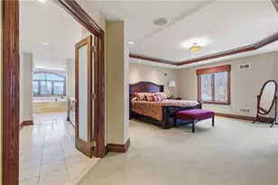 1653 Chapel Ridge, Adams Township, PA 16046 - Photo 35