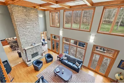 1653 Chapel Ridge, Adams Township, PA 16046 - Photo 9