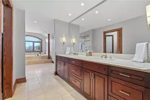 1653 Chapel Ridge, Adams Township, PA 16046 - Photo 39