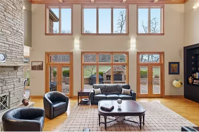 1653 Chapel Ridge, Adams Township, PA 16046 - Photo 11