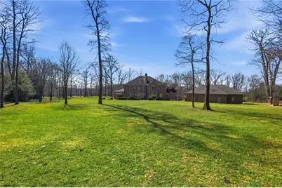 1653 Chapel Ridge, Adams Township, PA 16046 - Photo 7