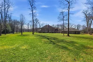 1653 Chapel Ridge, Adams Township, PA 16046 - Photo 7