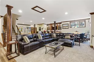 1653 Chapel Ridge, Adams Township, PA 16046 - Photo 31