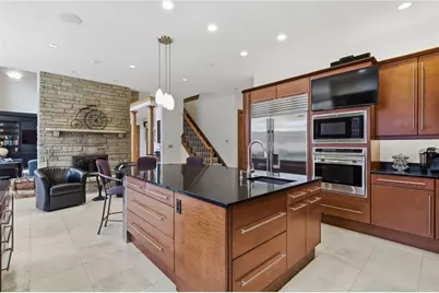 1653 Chapel Ridge, Adams Township, PA 16046 - Photo 15