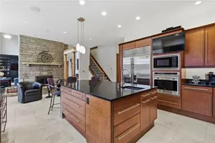 1653 Chapel Ridge, Adams Township, PA 16046 - Photo 15