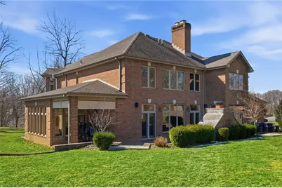 1653 Chapel Ridge, Adams Township, PA 16046 - Photo 5