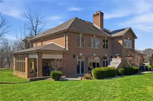 1653 Chapel Ridge, Adams Township, PA 16046 - Photo 5