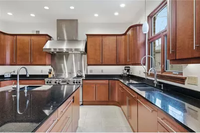 1653 Chapel Ridge, Adams Township, PA 16046 - Photo 17