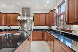 1653 Chapel Ridge, Adams Township, PA 16046 - Photo 17