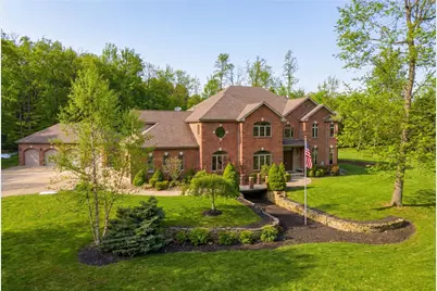 1653 Chapel Ridge, Adams Township, PA 16046 - Photo 1