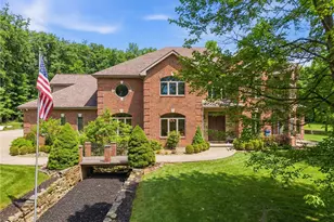 1653 Chapel Ridge, Adams Township, PA 16046 - Photo 3