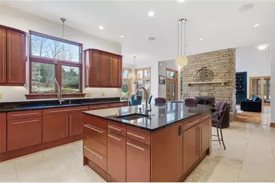 1653 Chapel Ridge, Adams Township, PA 16046 - Photo 15