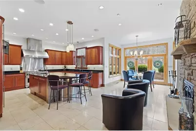 1653 Chapel Ridge, Adams Township, PA 16046 - Photo 13