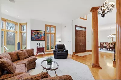 1653 Chapel Ridge, Adams Township, PA 16046 - Photo 41