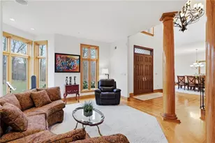 1653 Chapel Ridge, Adams Township, PA 16046 - Photo 41