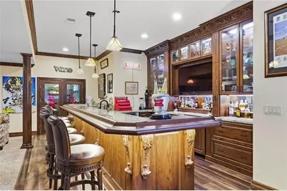 1653 Chapel Ridge, Adams Township, PA 16046 - Photo 25