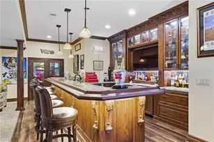 1653 Chapel Ridge, Adams Township, PA 16046 - Photo 25