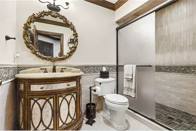 1653 Chapel Ridge, Adams Township, PA 16046 - Photo 45