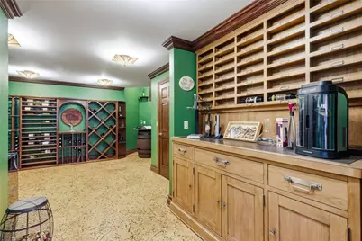 1653 Chapel Ridge, Adams Township, PA 16046 - Photo 33