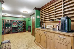 1653 Chapel Ridge, Adams Township, PA 16046 - Photo 33