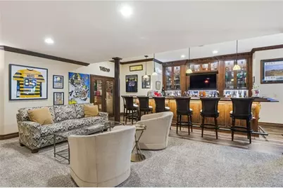 1653 Chapel Ridge, Adams Township, PA 16046 - Photo 23