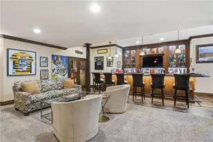 1653 Chapel Ridge, Adams Township, PA 16046 - Photo 23