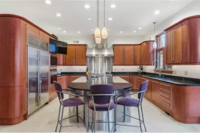 1653 Chapel Ridge, Adams Township, PA 16046 - Photo 19