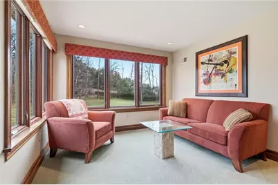 1653 Chapel Ridge, Adams Township, PA 16046 - Photo 35