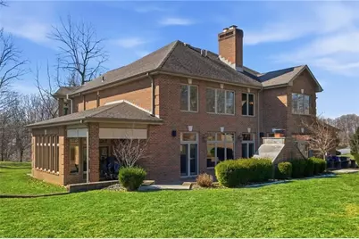 1653 Chapel Ridge, Adams Township, PA 16046 - Photo 5