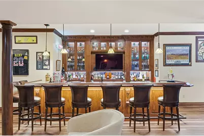 1653 Chapel Ridge, Adams Township, PA 16046 - Photo 25