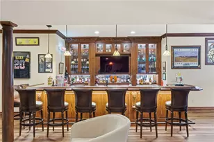 1653 Chapel Ridge, Adams Township, PA 16046 - Photo 25