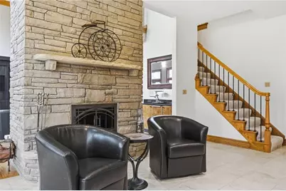 1653 Chapel Ridge, Adams Township, PA 16046 - Photo 21