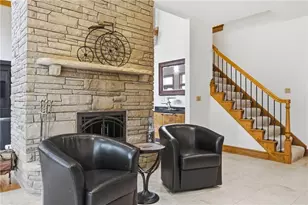 1653 Chapel Ridge, Adams Township, PA 16046 - Photo 21