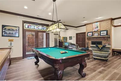 1653 Chapel Ridge, Adams Township, PA 16046 - Photo 29